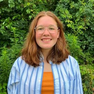 Meet your Posher, Ellery